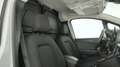 Mercedes-Benz citan 112 cdi furgone Long Bianco - thumbnail 13