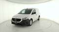 Mercedes-Benz citan 112 cdi furgone Long Bianco - thumbnail 1