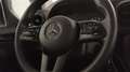 Mercedes-Benz citan 112 cdi furgone Long Bianco - thumbnail 7