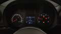 Mercedes-Benz citan 112 cdi furgone Long Bianco - thumbnail 6