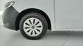 Mercedes-Benz citan 112 cdi furgone Long Bianco - thumbnail 10