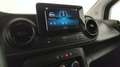 Mercedes-Benz citan 112 cdi furgone Long Bianco - thumbnail 9