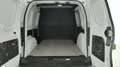 Mercedes-Benz citan 112 cdi furgone Long Bianco - thumbnail 15