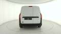 Mercedes-Benz citan 112 cdi furgone Long Bianco - thumbnail 4