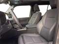 Toyota Land Cruiser VX-L 76033 + BTW Bronze - thumbnail 7