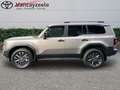 Toyota Land Cruiser VX-L 76033 + BTW Bronze - thumbnail 5