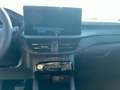 Ford Kuga ST-Line 2.5 FHEV 4x4 AHK WiPa Matrix HeadUp Schwarz - thumbnail 12