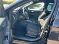 Ford Kuga ST-Line 2.5 FHEV 4x4 AHK WiPa Matrix HeadUp Schwarz - thumbnail 8