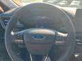 Ford Kuga ST-Line 2.5 FHEV 4x4 AHK WiPa Matrix HeadUp Schwarz - thumbnail 11
