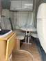 Fiat Ducato 2.3 JTD Multijet C-H1 Gris - thumbnail 7