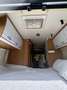 Fiat Ducato 2.3 JTD Multijet C-H1 Gris - thumbnail 12