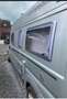 Fiat Ducato 2.3 JTD Multijet C-H1 Gris - thumbnail 14