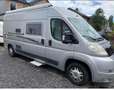 Fiat Ducato 2.3 JTD Multijet C-H1 Gris - thumbnail 15