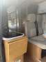 Fiat Ducato 2.3 JTD Multijet C-H1 Gris - thumbnail 8
