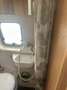 Fiat Ducato 2.3 JTD Multijet C-H1 Gris - thumbnail 6