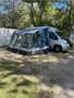 Fiat Ducato 2.3 JTD Multijet C-H1 Gris - thumbnail 1