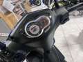 SYM Orbit III 50 Classe A 25 Km/h Bleu - thumbnail 6