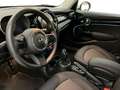 MINI Cooper 1.5 TwinPower Turbo Cooper - thumbnail 9