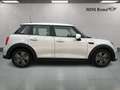 MINI Cooper 1.5 TwinPower Turbo Cooper - thumbnail 14