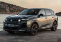 Citroen C5 Aircross PureTech S&S Live 130 Blau - thumbnail 8