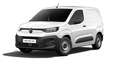 Citroen Berlingo L1+ BT Smartphone Station, Parkpilot Blanc - thumbnail 2