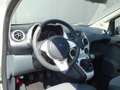 Ford Ka/Ka+ 1.2 Titanium airco 3e eigenaar org NL Bianco - thumbnail 10