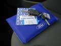 Ford Ka/Ka+ 1.2 Titanium airco 3e eigenaar org NL Bianco - thumbnail 12