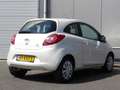 Ford Ka/Ka+ 1.2 Titanium airco 3e eigenaar org NL Bianco - thumbnail 7
