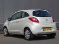 Ford Ka/Ka+ 1.2 Titanium airco 3e eigenaar org NL Bianco - thumbnail 6