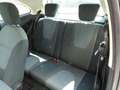Ford Ka/Ka+ 1.2 Titanium airco 3e eigenaar org NL Bianco - thumbnail 9