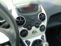 Ford Ka/Ka+ 1.2 Titanium airco 3e eigenaar org NL Bianco - thumbnail 11