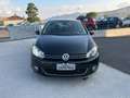 Volkswagen Golf 2.0 TDI 110CV DPF 5p. Highline Nero - thumbnail 9