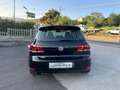 Volkswagen Golf 2.0 TDI 110CV DPF 5p. Highline Nero - thumbnail 5