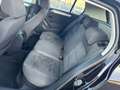 Volkswagen Golf 2.0 TDI 110CV DPF 5p. Highline Nero - thumbnail 13