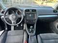 Volkswagen Golf 2.0 TDI 110CV DPF 5p. Highline Nero - thumbnail 14