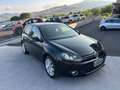 Volkswagen Golf 2.0 TDI 110CV DPF 5p. Highline Nero - thumbnail 8