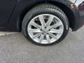 Volkswagen Golf 2.0 TDI 110CV DPF 5p. Highline Nero - thumbnail 10