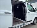 Ford Transit Custom 2.0 TDCi 300 L1H1 Trend AHK/Kamera/STH/Spur-Assis Weiß - thumbnail 34