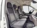Ford Transit Custom 2.0 TDCi 300 L1H1 Trend AHK/Kamera/STH/Spur-Assis Weiß - thumbnail 17