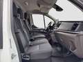 Ford Transit Custom 2.0 TDCi 300 L1H1 Trend AHK/Kamera/STH/Spur-Assis Weiß - thumbnail 16