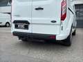 Ford Transit Custom 2.0 TDCi 300 L1H1 Trend AHK/Kamera/STH/Spur-Assis Weiß - thumbnail 38