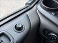 Ford Transit Custom 2.0 TDCi 300 L1H1 Trend AHK/Kamera/STH/Spur-Assis Weiß - thumbnail 31