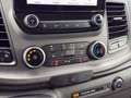 Ford Transit Custom 2.0 TDCi 300 L1H1 Trend AHK/Kamera/STH/Spur-Assis Weiß - thumbnail 20