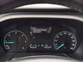 Ford Transit Custom 2.0 TDCi 300 L1H1 Trend AHK/Kamera/STH/Spur-Assis Weiß - thumbnail 27