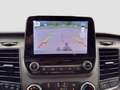 Ford Transit Custom 2.0 TDCi 300 L1H1 Trend AHK/Kamera/STH/Spur-Assis Weiß - thumbnail 15