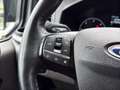 Ford Transit Custom 2.0 TDCi 300 L1H1 Trend AHK/Kamera/STH/Spur-Assis Weiß - thumbnail 30