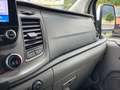 Ford Transit Custom 2.0 TDCi 300 L1H1 Trend AHK/Kamera/STH/Spur-Assis Weiß - thumbnail 25