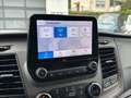Ford Transit Custom 2.0 TDCi 300 L1H1 Trend AHK/Kamera/STH/Spur-Assis Weiß - thumbnail 22