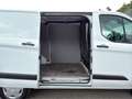 Ford Transit Custom 2.0 TDCi 300 L1H1 Trend AHK/Kamera/STH/Spur-Assis Weiß - thumbnail 33