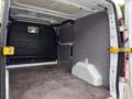 Ford Transit Custom 2.0 TDCi 300 L1H1 Trend AHK/Kamera/STH/Spur-Assis Weiß - thumbnail 37